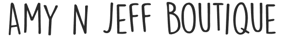Amy N Jeff Boutique