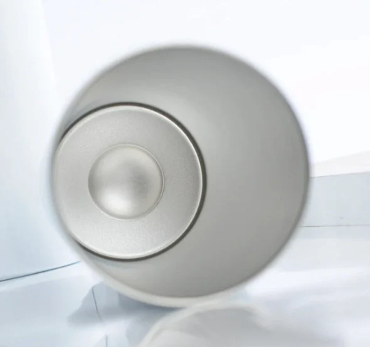 Sorta Sweet, Sorta Spooky 20oz Skinny Straight Tumbler