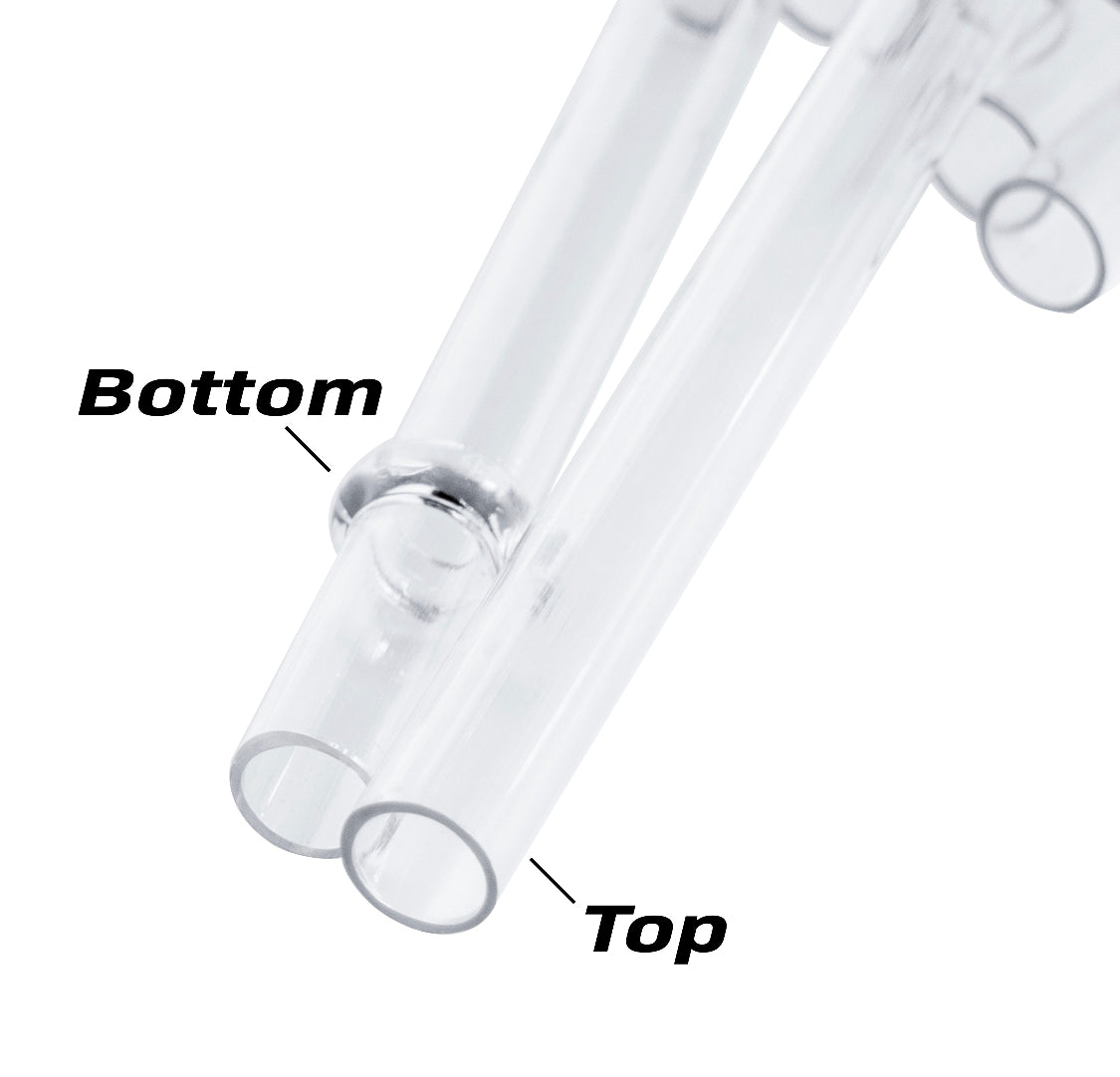 Cowboys 20oz Skinny Straight Tumbler