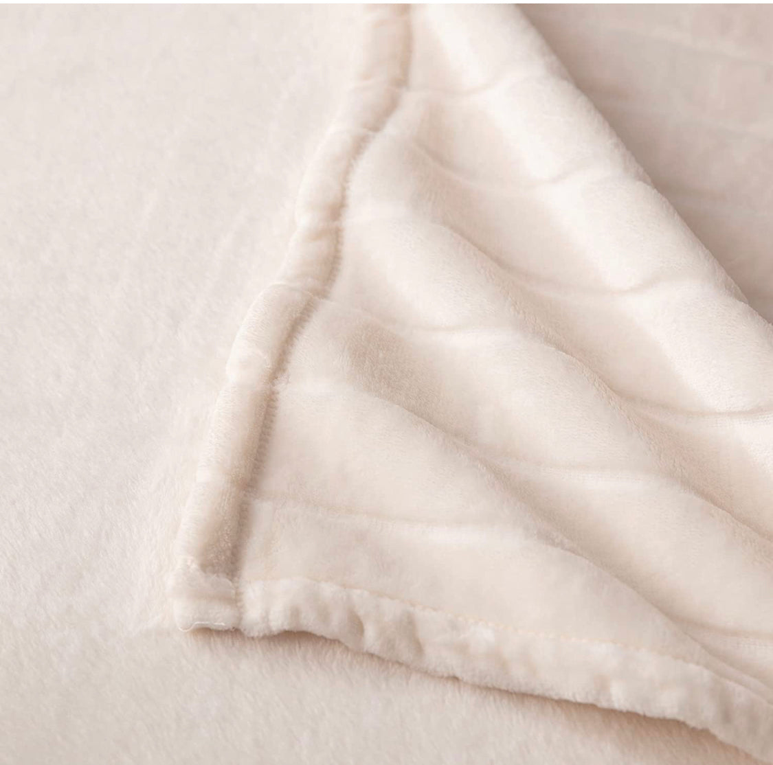 This is my Sports Watching Blanket Watching Blanket