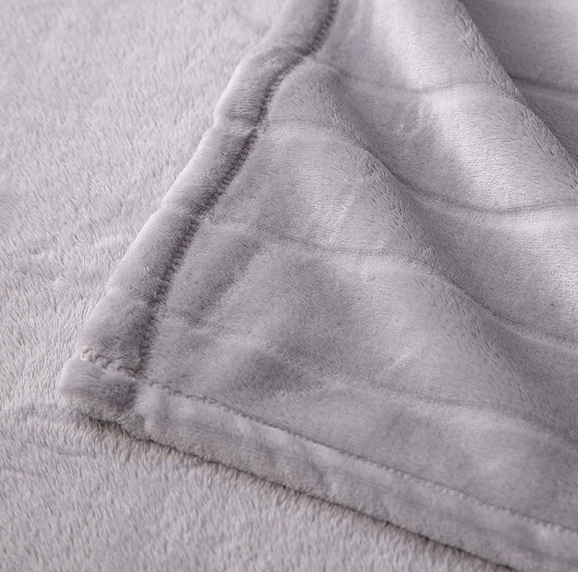 25th Wedding Anniversary Blanket