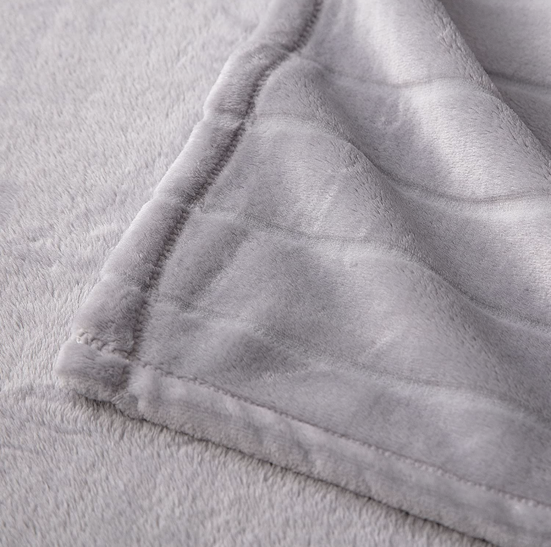 May the Force Be With You Blanket