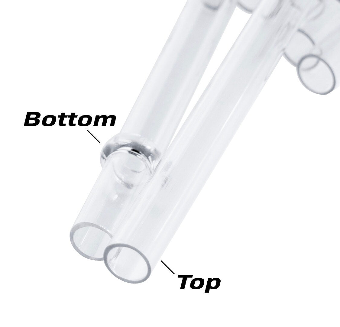 The Office's Dwight Schrute 20oz Skinny Straight Tumbler