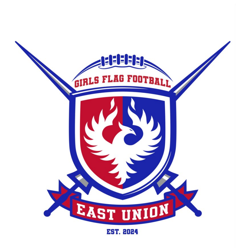 Long Sleeve Full Zip up Hoodie with Logo