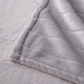 50th Wedding Anniversary Blanket