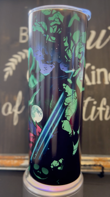 Starbucks OMG Tumbler – Shop Finn and Freckles