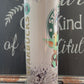 Baby Yoda/Grogu Starbucks 20oz Skinny Straight Tumbler