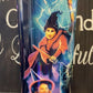 Hocus Pocus 20oz Skinny Straight Tumbler