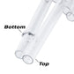I was like "Here Chicky Chickies," and the Chickies Here Chicky Chickied. 20oz Skinny Straight Tumbler