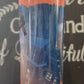 TMNT Michelangelo 20oz Skinny Straight Tumbler