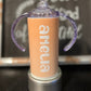 Bingo 12oz Straight Sippy Cup/ Tumbler